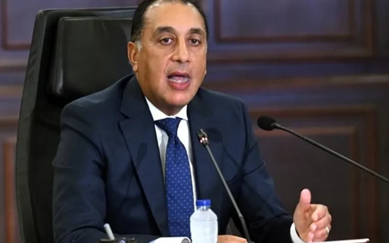 توقعات مصطفى بكري.. موعد إعلان التغييرات الوزارية الجديدة ومصير رانيا المشاط بالدولة